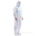 /msite/products/detail/productid/57784356/id/678984.html